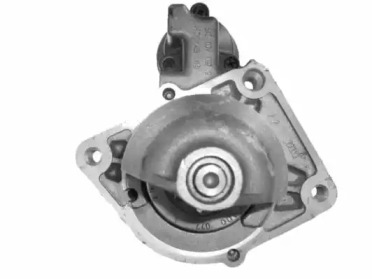 friesen 8018490